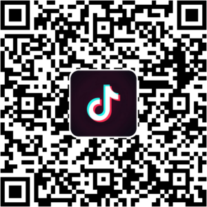 抖音小程序