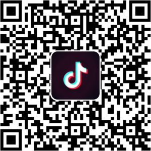 抖音小程序
