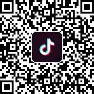 抖音小程序