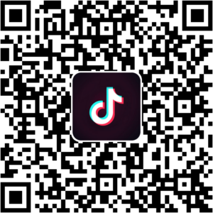 抖音小程序