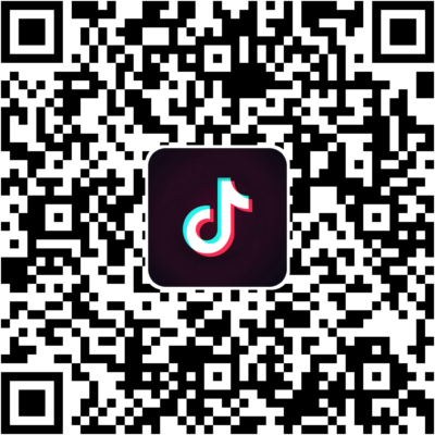 抖音小程序
