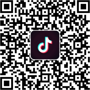 抖音小程序