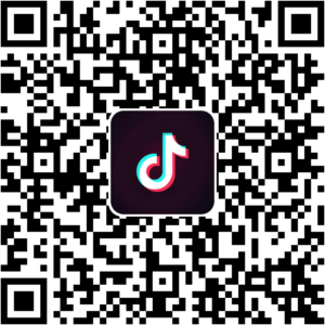 抖音小程序