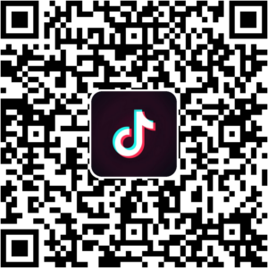 抖音小程序